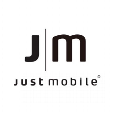 Just|Mobile