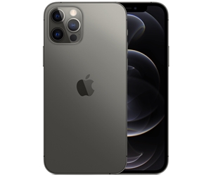 Cover til Iphone 12 Pro (2020)