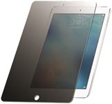 Panzerglass til iPad Pro 10,5