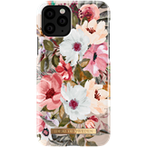 Ideal of Sweden cover til Iphone 11 Pro i  Sweet Blossom