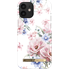 Ideal of Sweden case bagside cover til iphone 12 mini i Floral Romance