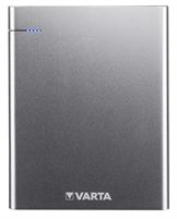 Varta Powerbank Ultra Slim design 18.000 mAh