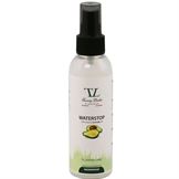Tuscany Leather WATERSTOP Læder waterproofing spray i farven Colourless