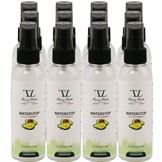 Tuscany Leather WATERSTOP Læder waterproofing spray x 12 i farven Colourless