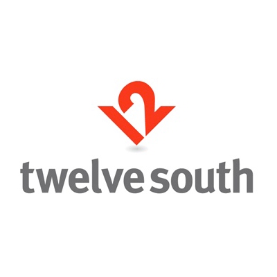 Twelve South
