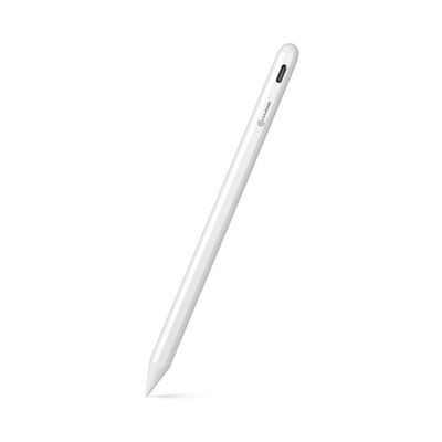 ALOGIC iPad Stylus Pen - hvid