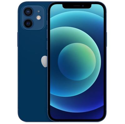 Cover til Iphone 12 Pro (2020)