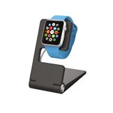 Kanex Apple Watch Stand
