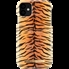 IDeal of Sweden fashion case bagside cover til iPhone 11 i Sunset Tiger