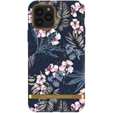 Richmond & Finch Freedom Case til Iphone 11 Pro i Floral Jungle