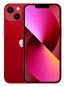 Cover til iPhone 13 (2021)