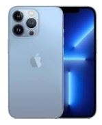 Cover til iPhone 13 Pro ( 2021)