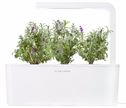 Click and Grow Smart Garden 3 pak refill - lavendel