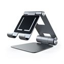 Satechi R1 Justerbar Holder til Macbook eller iPad - Space gray