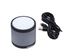 Troika Eco work light arbejdslys