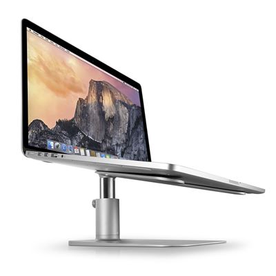 Twelve South HiRise til MacBook - Designet til bærbare computere i alle størrelser