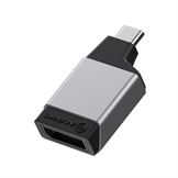 ALOGIC Ultra Mini USB-C til DisplayPort