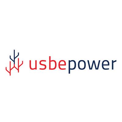 USBPower